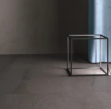 plytki-gresowe-neo-genesis-anthracite-60x60x08-matowe-1