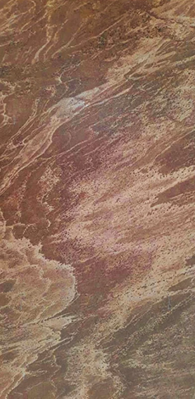 plytka-gresowa-stella-brown-szczotkowana.jpg