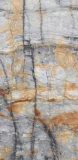 plytki-gresowe-blue-jeans-polerowane.jpg