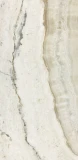 plytki-gresowe-onyx-white-polerowane.jpg