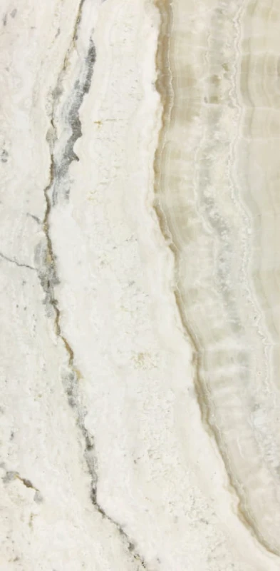plytki-gresowe-onyx-white-polerowane.jpg