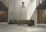 plytki-gresowe-onyx-white-polerowane-2.jpg