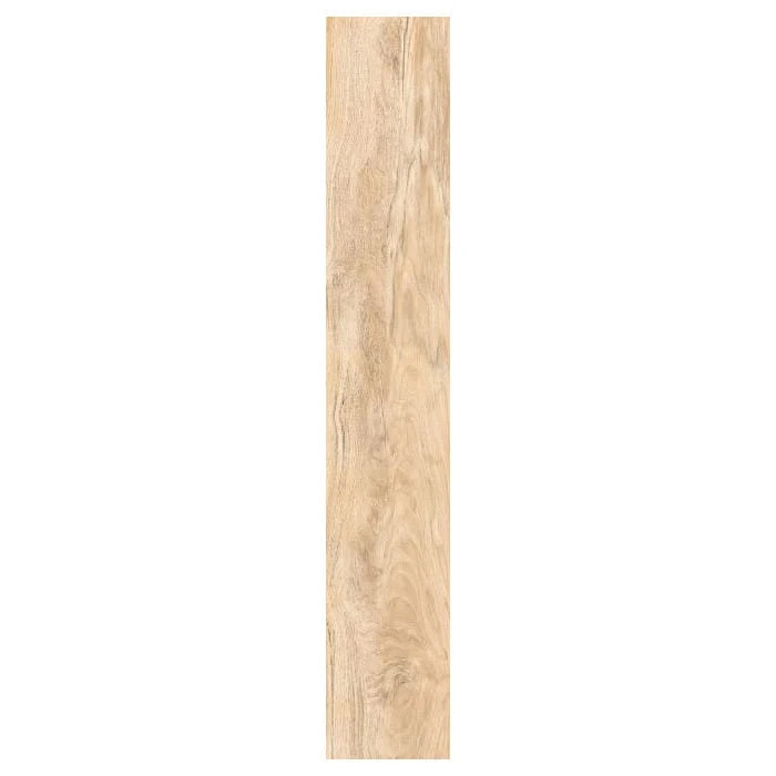 boston beige .jpg