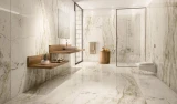 plytki-gresowe-onyx-white-polerowane-1.jpg