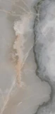plytki-gresowe-onyx-misty-polerowane.jpg