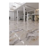 plytki-gres-misty-onyx-60-x-120-x-1-cm-szkliwiona.jpg