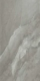 plytki-gresowe-canyon-grigio-polerowane.jpg