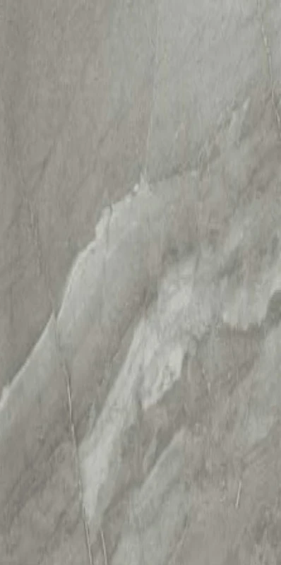 plytki-gresowe-canyon-grigio-polerowane.jpg