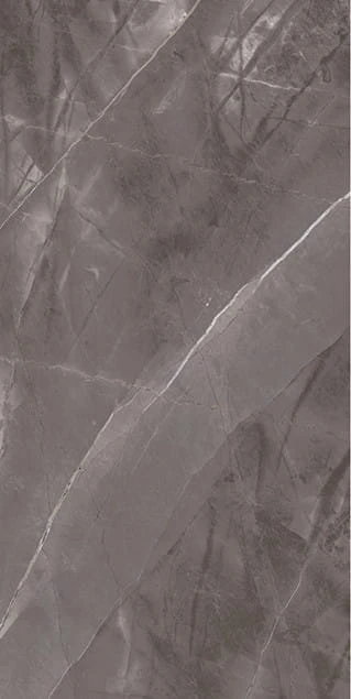 plytki-gres-space-brown-polerowane-4-nocompress.jpg