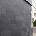 plytki-lupek-black-slate-2.jpg