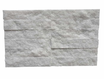 paski-kamienne-gr5-f-solone.jpg
