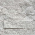 paski-kamienne-gr5-f-solone-1.jpg
