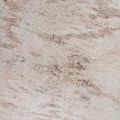 plytki-granitowe-kashmir-gold-61x61-polerowane.jpg