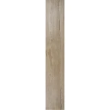 plytki-gresowe-dallas-beige-120x20-drewnopodobne