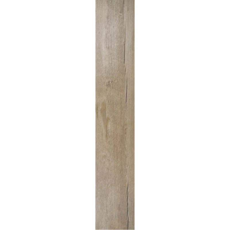 plytki-gresowe-dallas-beige-120x20-drewnopodobne