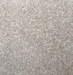 Płytki Granitowe G664 Płomieniowane Brąz Królewski 60x60x2
