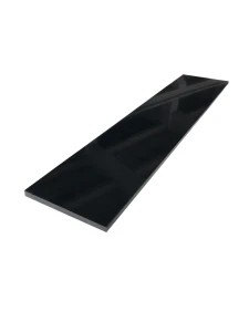 Schody Bazalt Polerowane 150x33x2