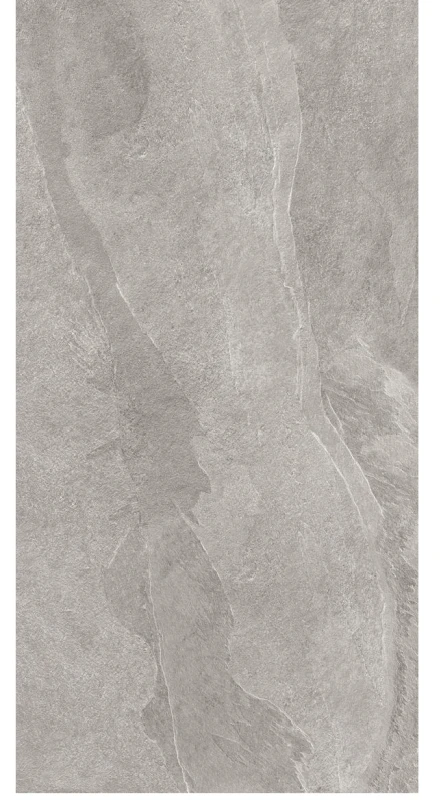 plytki-gresowe-grey-city-45x90x2.png