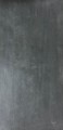 Fornir-kamienny-south-grey.jpeg