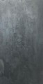Fornir-kamienny-south-grey-1.jpeg