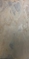 fornir-kamienny-california-gold-1.jpeg