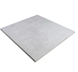 plytki-gresowe-ark-silver.jpg