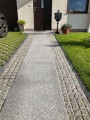 płytki-granitowe-plomieniowane-g603-bianco-cristal-14.jpeg