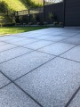 płytki-granitowe-plomieniowane-g603-bianco-cristal-12.jpeg
