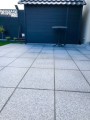płytki-granitowe-plomieniowane-g603-bianco-cristal-11.jpeg