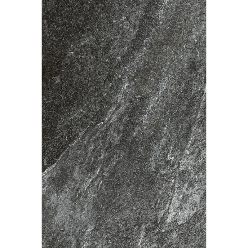 gres-20mm-rasa-nero-90x60x2cm.jpg