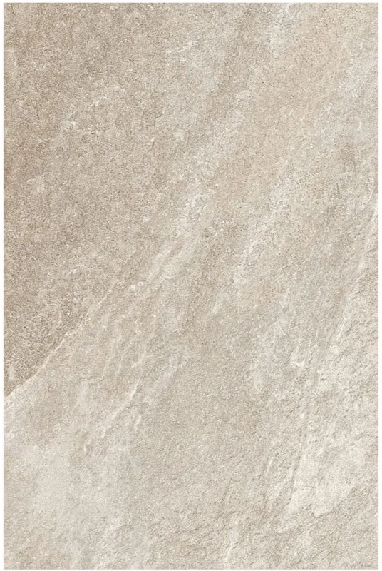 gres-20mm-rasa-beige-90x60x2cm.jpg