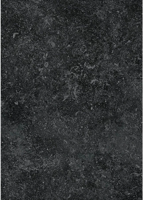 gres-20mm-benelux-black-90x60x2-cm.jpg