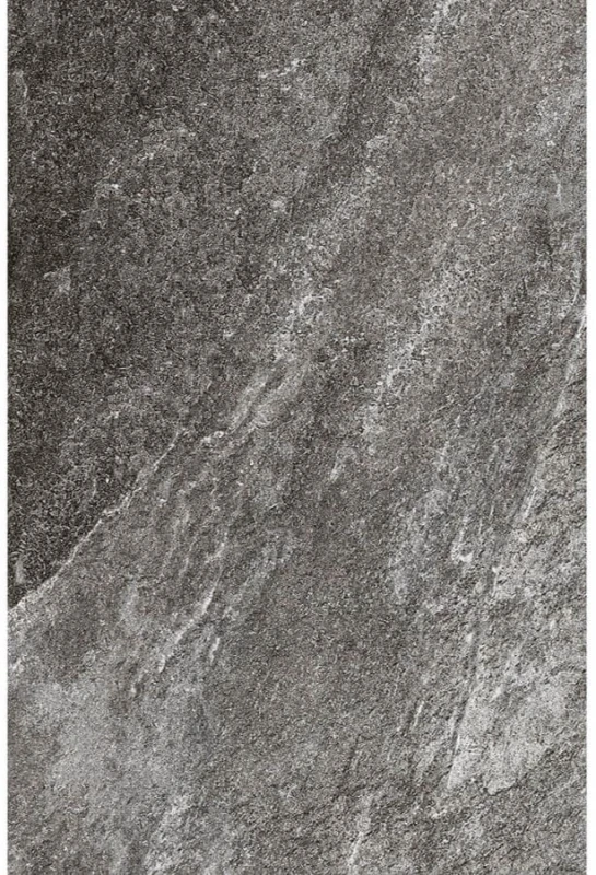 gres-20mm-rasa-grey-90x60x2cm.jpg