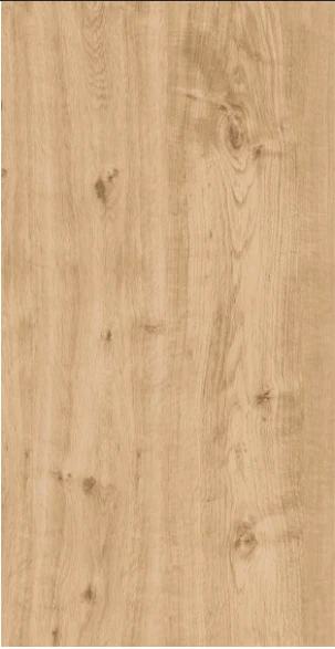 plytki-gresowe-drewnopodobne-city-oak.png