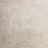 plytki-gresowe-town-beige-60x60x2 (1).jpg