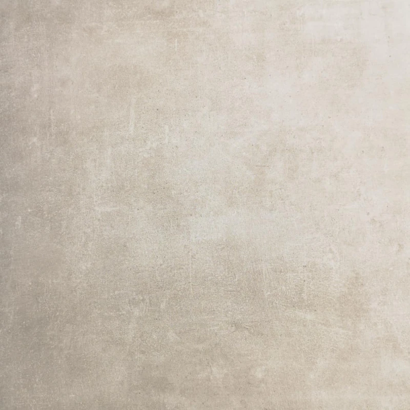 plytki-gresowe-town-beige-60x60x2 (1).jpg
