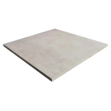 plytki-gresowe-town-beige-60x60x2-1 (1).jpg