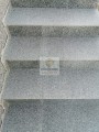 plytki-granitowe-plomieniowane-g603-bianco-cristal-na-schody-1.jpeg