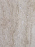 plytki-trawertyn-30x60-cementowane-3.jpg
