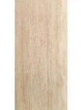 plytki-trawertyn-30x60-cementowane.jpg