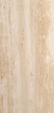 plytki-trawertyn-30x60-zywicowane.jpg