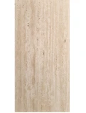 plytki-trawertyn-classic-niewypelnione-30x60.jpg