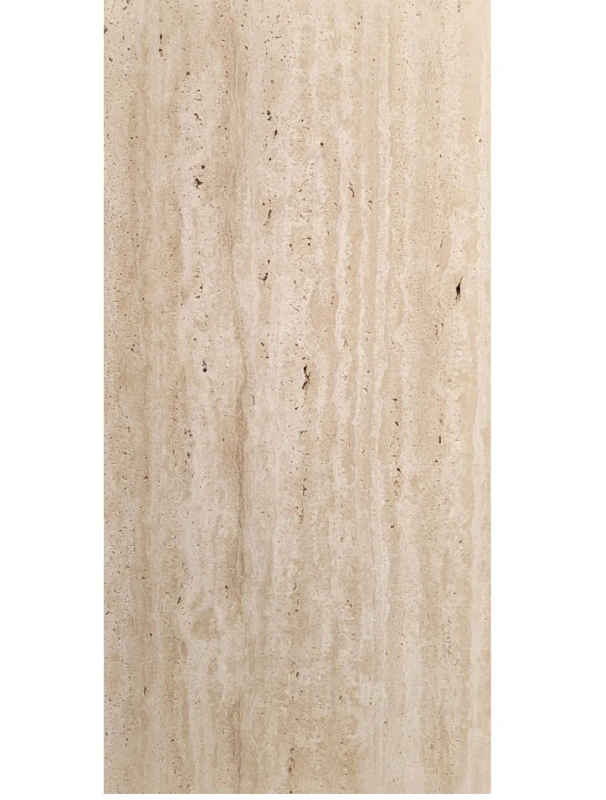 plytki-trawertyn-classic-niewypelnione-30x60.jpg