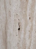 plytki-trawertyn-classic-niewypelnione-30x60-3.jpg