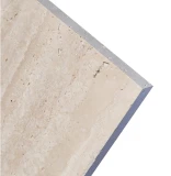 plytki-trawertyn-classic-niewypelnione-30x60-2.jpg