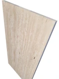 plytki-trawertyn-classic-niewypelnione-30x60-1.jpg