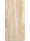 plytki-trawertyn-30x60-zywicowane.jpg