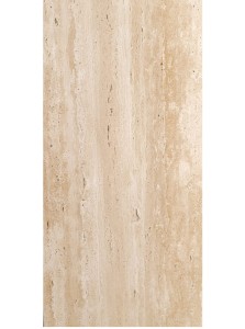 Płytki Trawertynowe Classic 30x60x1,5 Żywicowane + Polerowane