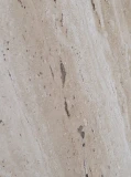 plytki-trawertyn-30x60-zywicowane-2.jpg