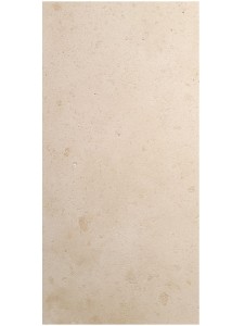 Płytki Trawertynowe CROSS 30,5x61x1,5